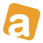 anibis.ch - kaufen & verkaufen icon