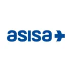 ASISA icon