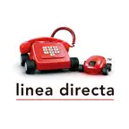 Línea Directa icon