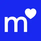 Match : Local Dating App icon