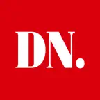 Dagens Nyheter. icon