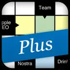 Kreuzworträtsel Premium iOS Icon