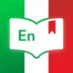 Italian Culinary Encyclopedia icon