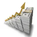 ExchangeRate icon