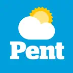 VG Pent.no Icon