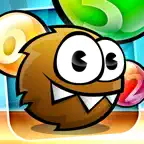 Pop the Ball Icon