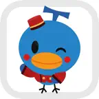 Japan Hotels - Travel.jp Icon