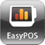 EasyPOS 모바일 iOS Icon