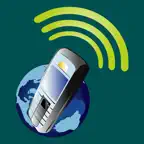 iTel Mobile Dialer. Icon