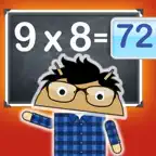 Multiply Wiz iOS Icon