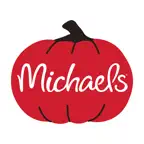 Michaels Stores iOS Icon
