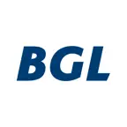 Berchtesgadener Land Touren Icon