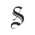 Austin American Statesman iOS Icon