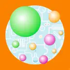 Fizz iOS Icon