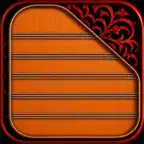 QANUN icon