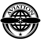 Aviation Museums iOS Icon