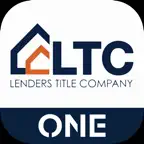LendersAgent ONE iOS Icon