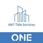 AMTAdvantage ONE iOS Icon