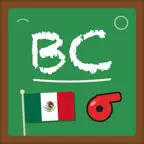 BrainCoach Mexico icon