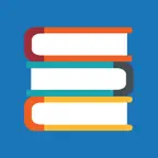 Thailand Bible Society iOS Icon