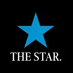 Kansas City Star | Local News icon