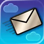 MailShot Pro- Group Email icon