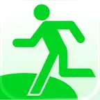 全国避難所ガイド icon