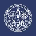 myUniCa icon
