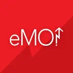 EBSI - eMO! Icon