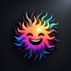 Radar Mobile icon