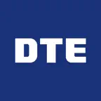 DTE Energy Icon