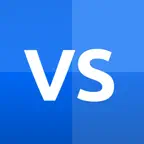VeriScan - ID Scanner/Checker iOS Icon