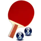 ScoreBoardRemote Icon
