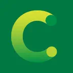 Cardu icon