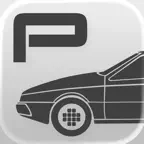 PIAZZA Database Icon