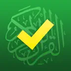 حفظ القرآن - إصدارة كاملة icon