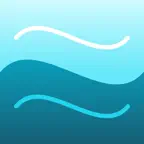 Wind & Tides: Marine Forecasts icon