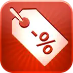 iOutlets iOS Icon