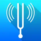 Tuner+ Icon