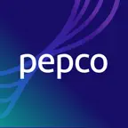 Pepco Icon