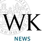 WESER-KURIER - Nachrichten Icon