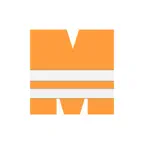 MyMüll.de iOS Icon