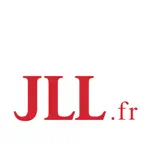 JLL.FR Icon