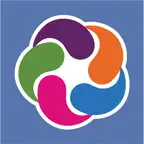 AdminVUE iOS Icon