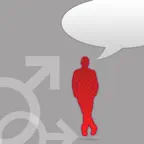 You-Party Icon