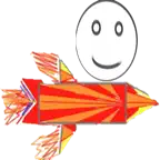 Bob Flys Icon