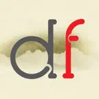 DocFest 11 Icon