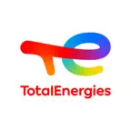 Club TotalEnergies Maroc iOS Icon