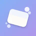 SoapDIY-Soap Recipe Calculator iOS Icon