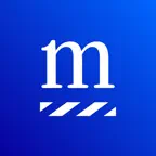 Matas Icon